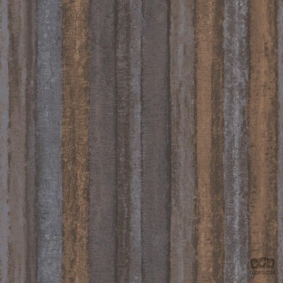 Ambiance G67803 tapeta ścienna Galerie