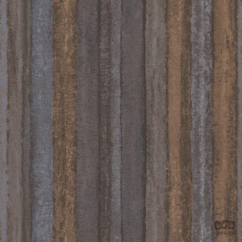 Ambiance G67803 tapeta ścienna Galerie