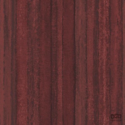 Ambiance G67805 tapeta ścienna Galerie