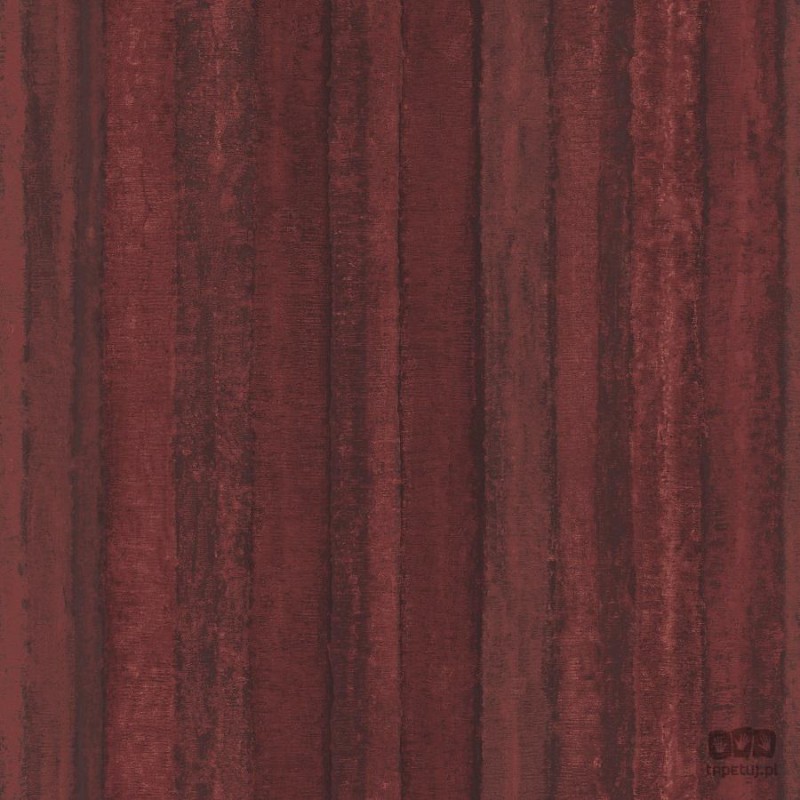 Ambiance G67805 tapeta ścienna Galerie
