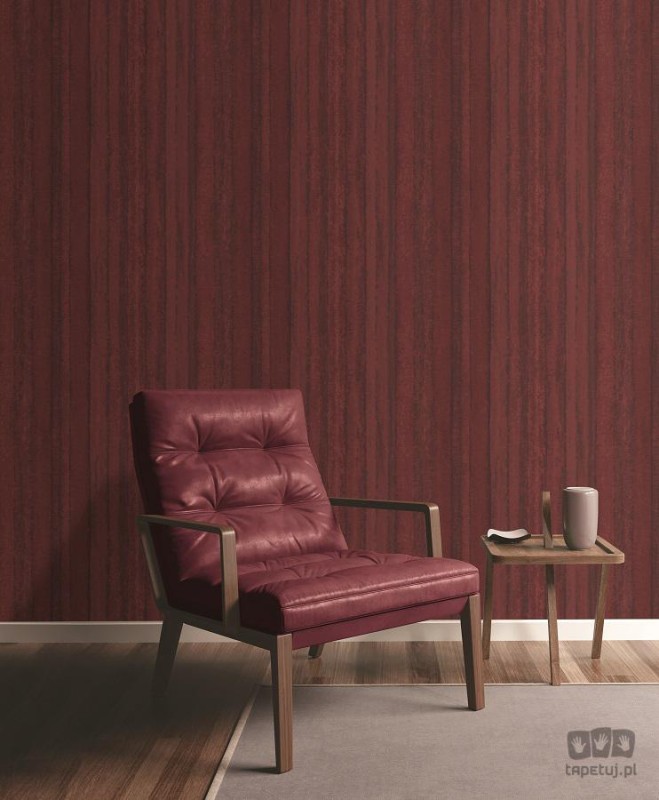 Ambiance G67805 tapeta ścienna Galerie