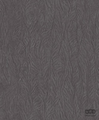 Ambiance G67812 tapeta ścienna Galerie