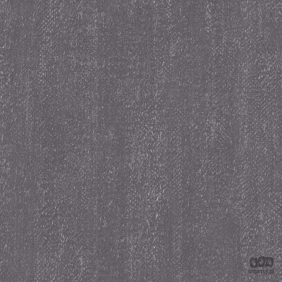 Ambiance G67820 tapeta ścienna Galerie