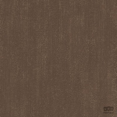 Ambiance G67821 tapeta ścienna Galerie