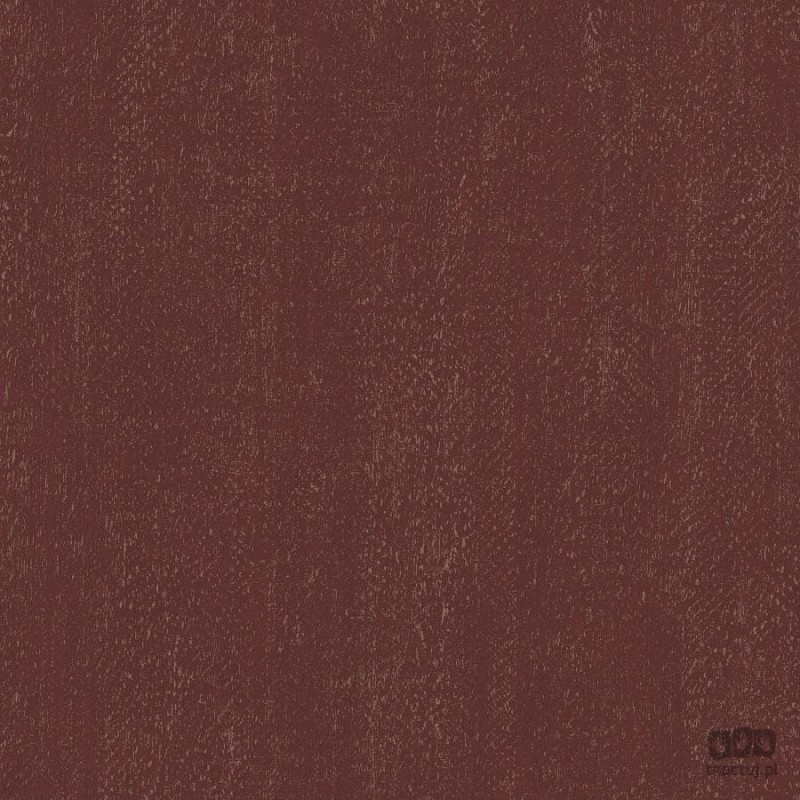 Ambiance G67822 tapeta ścienna Galerie