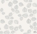 Navy, Grey & White BL70118 tapeta ścienna Wallquest
