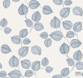 Navy, Grey & White BL70122 tapeta ścienna Wallquest
