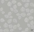 Navy, Grey & White BL70138 tapeta ścienna Wallquest