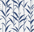 Navy, Grey & White BL70302 tapeta ścienna Wallquest