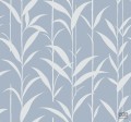 Navy, Grey & White BL70312 tapeta ścienna Wallquest