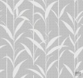 Navy, Grey & White BL70328 tapeta ścienna Wallquest