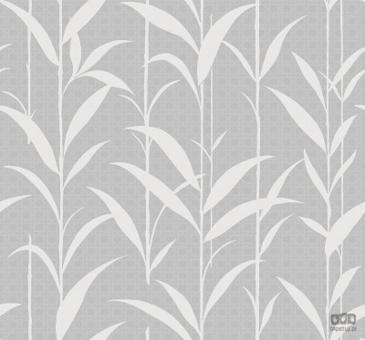 Navy, Grey & White BL70328 tapeta ścienna Wallquest