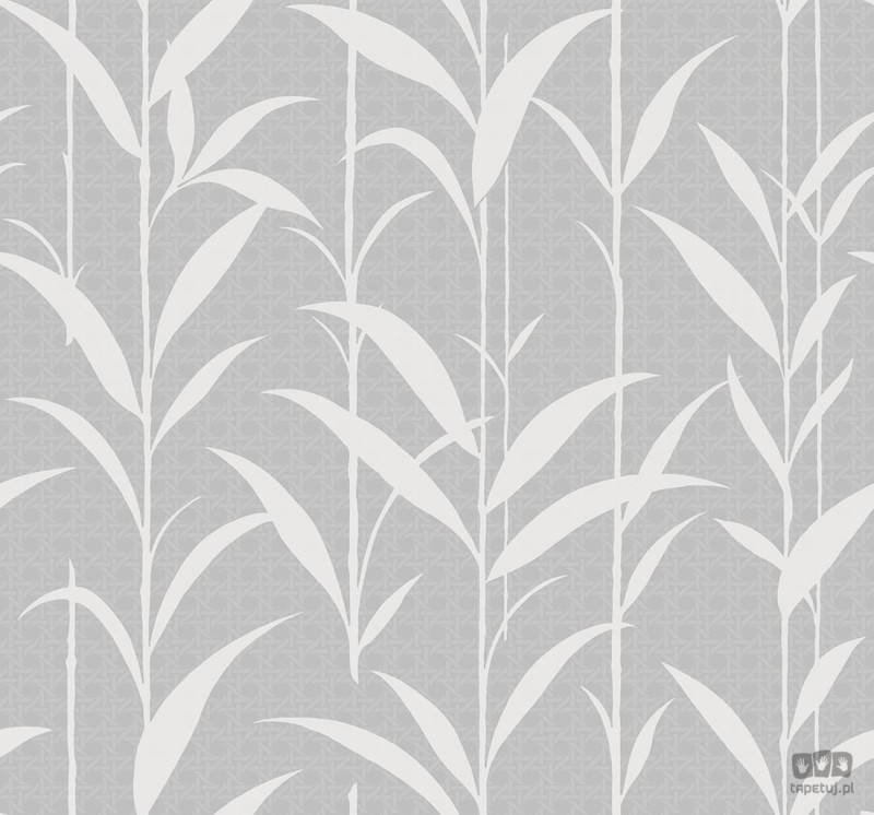 Navy, Grey & White BL70328 tapeta ścienna Wallquest