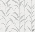 Navy, Grey & White BL70338 tapeta ścienna Wallquest