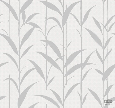 Navy, Grey & White BL70338 tapeta ścienna Wallquest