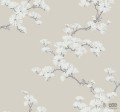 Navy, Grey & White BL70500 tapeta ścienna Wallquest