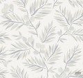 Navy, Grey & White BL70700 tapeta ścienna Wallquest