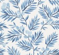Navy, Grey & White BL70702 tapeta ścienna Wallquest