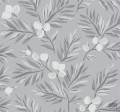 Navy, Grey & White BL70708 tapeta ścienna Wallquest