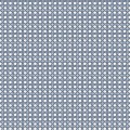 Navy, Grey & White BL70912 tapeta ścienna Wallquest