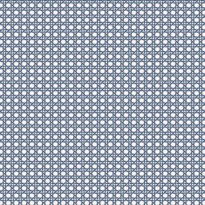 Navy, Grey & White BL70912 tapeta ścienna Wallquest