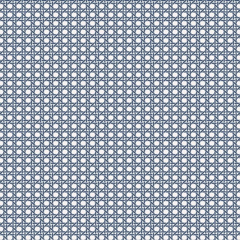 Navy, Grey & White BL70912 tapeta ścienna Wallquest