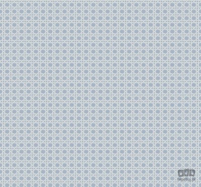 Navy, Grey & White BL70922 tapeta ścienna Wallquest