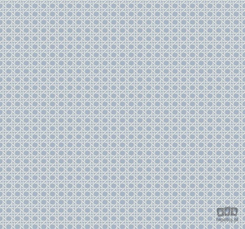 Navy, Grey & White BL70922 tapeta ścienna Wallquest