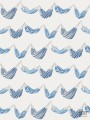 Navy, Grey & White BL71012 tapeta ścienna Wallquest