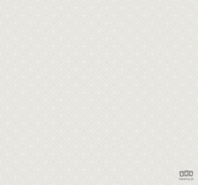 Navy, Grey & White BL71200 tapeta ścienna Wallquest