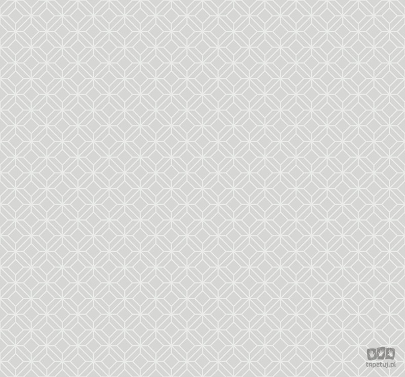 Navy, Grey & White BL71203 tapeta ścienna Wallquest