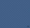 Navy, Grey & White BL71212 tapeta ścienna Wallquest