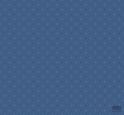 Navy, Grey & White BL71212 tapeta ścienna Wallquest