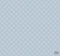 Navy, Grey & White BL71222 tapeta ścienna Wallquest