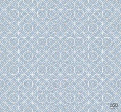 Navy, Grey & White BL71222 tapeta ścienna Wallquest
