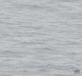 Navy, Grey & White BL71308 tapeta ścienna Wallquest