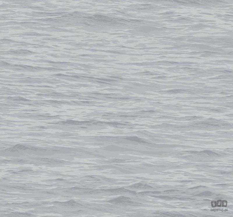 Navy, Grey & White BL71308 tapeta ścienna Wallquest