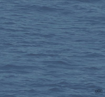 Navy, Grey & White BL71322 tapeta ścienna Wallquest