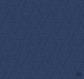 Navy, Grey & White BL71502 tapeta ścienna Wallquest