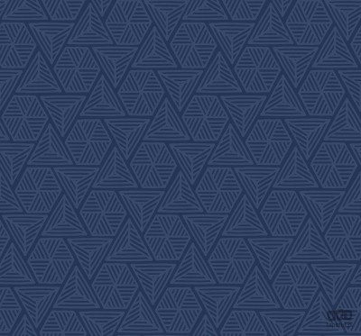 Navy, Grey & White BL71502 tapeta ścienna Wallquest