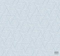 Navy, Grey & White BL71504 tapeta ścienna Wallquest
