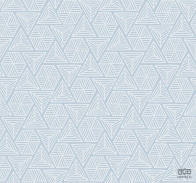 Navy, Grey & White BL71504 tapeta ścienna Wallquest