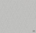 Navy, Grey & White BL71508 tapeta ścienna Wallquest