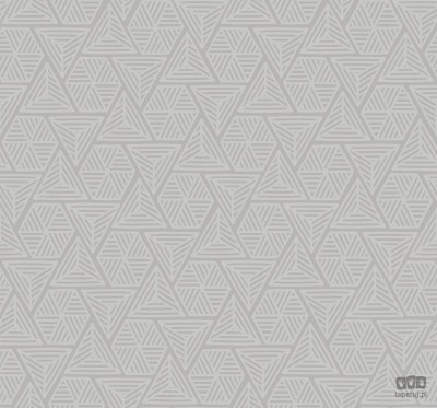 Navy, Grey & White BL71508 tapeta ścienna Wallquest