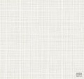 Navy, Grey & White BL71600 tapeta ścienna Wallquest