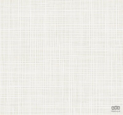 Navy, Grey & White BL71600 tapeta ścienna Wallquest