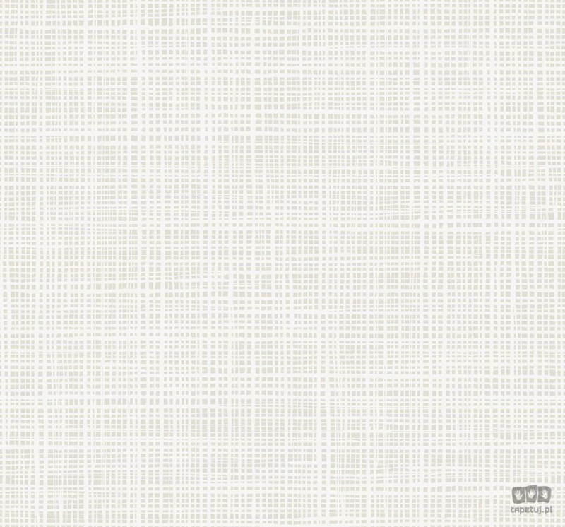 Navy, Grey & White BL71600 tapeta ścienna Wallquest