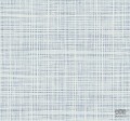 Navy, Grey & White BL71602 tapeta ścienna Wallquest