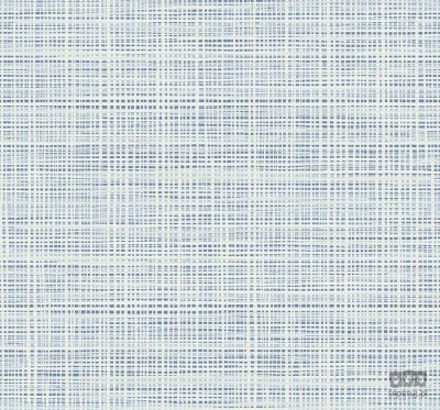 Navy, Grey & White BL71602 tapeta ścienna Wallquest
