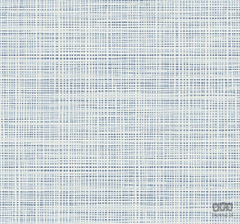 Navy, Grey & White BL71602 tapeta ścienna Wallquest